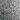 ECOGRAF EPS 80 RF CE Graphite