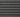 Cladboard Grooving Design