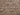 SOLID BRICK PANELS