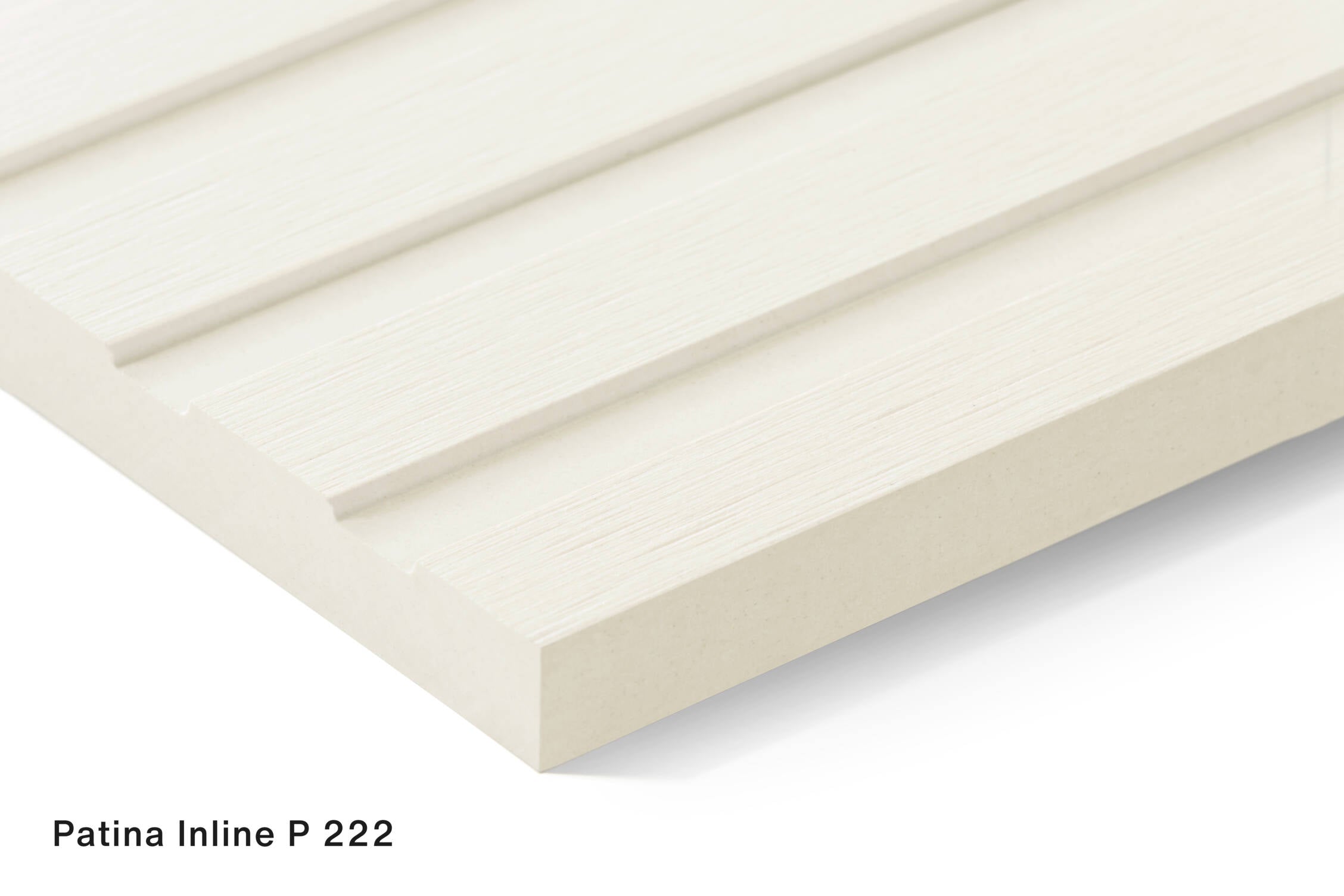 Discover premium fiber cement solutions for ventilated facades, ideal for modern architectural designs. Our products provide exceptional durability, aesthetic appeal, and innovative technology, ensuring a superior facade for any building project