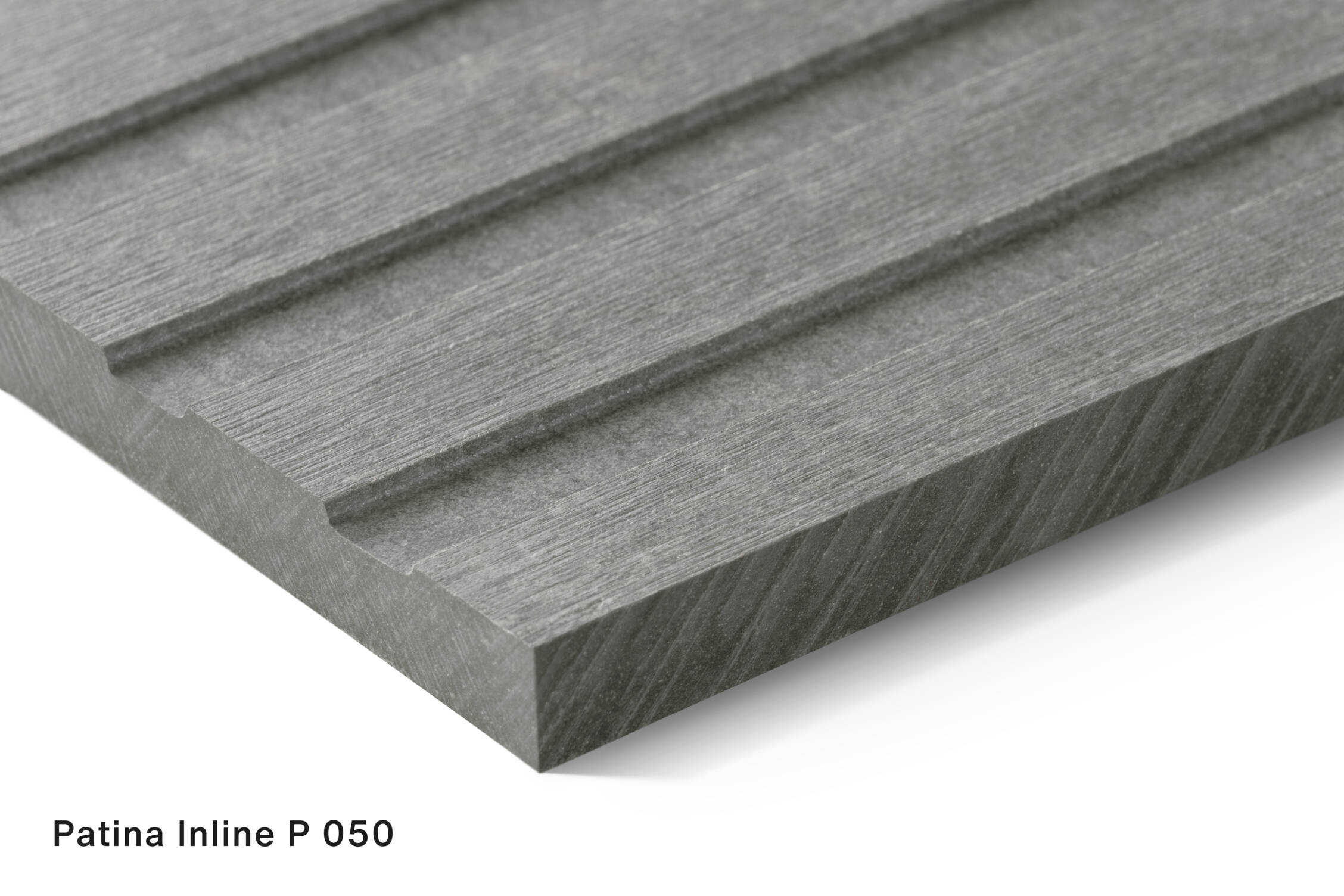 Discover premium fiber cement solutions for ventilated facades, ideal for modern architectural designs. Our products provide exceptional durability, aesthetic appeal, and innovative technology, ensuring a superior facade for any building project