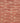 MSD-Ladrillo Red Brick