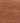 MSD-Ladrillo Rough Red Brick