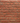 MSD-Ladrillo Rough Red Brick
