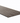 ACOUSTIC 3D PANEL COMFORT