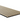 ACOUSTIC 3D PANEL TREND